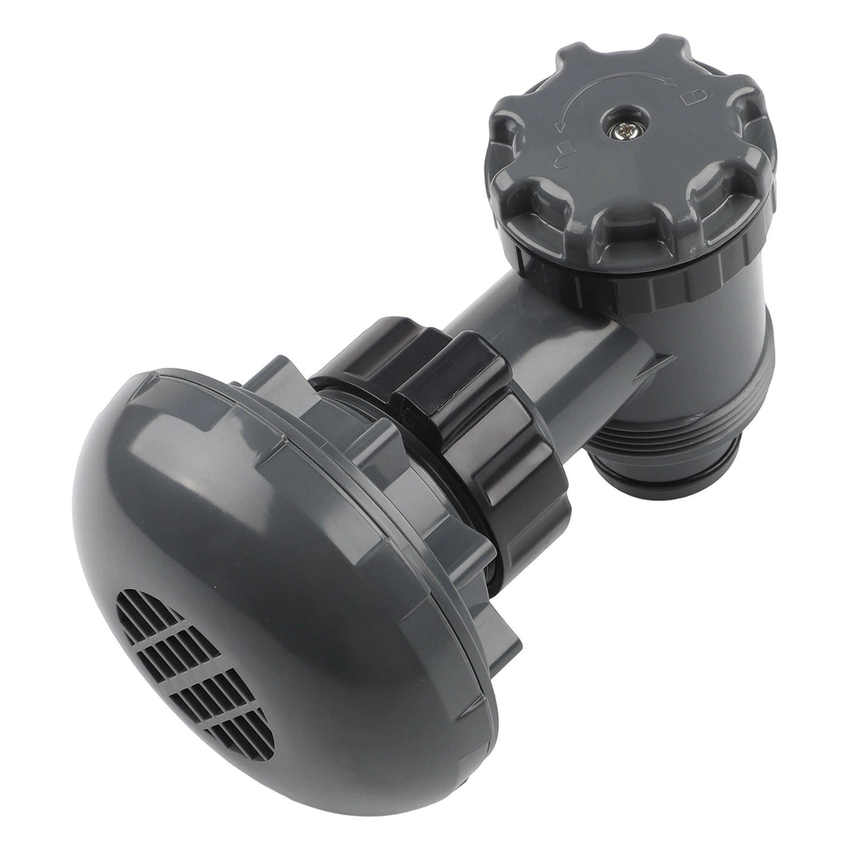 P6H1317 Filter for Above Ground Pools
