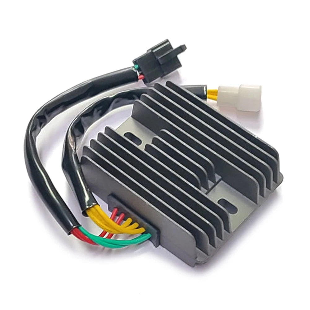Voltage Rectifier Regulator For Ducati 1098 1198 749 848 2008-2009