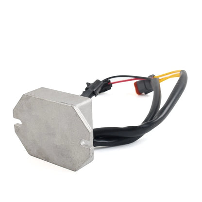 Voltage Regulator 710000449 for Can-Am Traxter Max XT 500 (1999–2005)