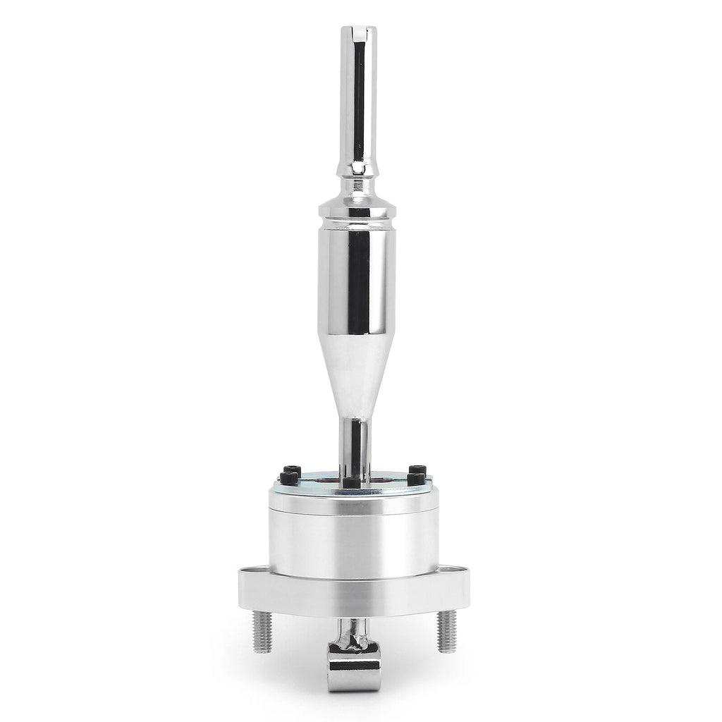 5-Speed Getrag Billet Short Shifter for Holden Commodore (VS-VY)