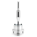 5-Speed Getrag Billet Short Shifter for Holden Commodore (VS-VY)