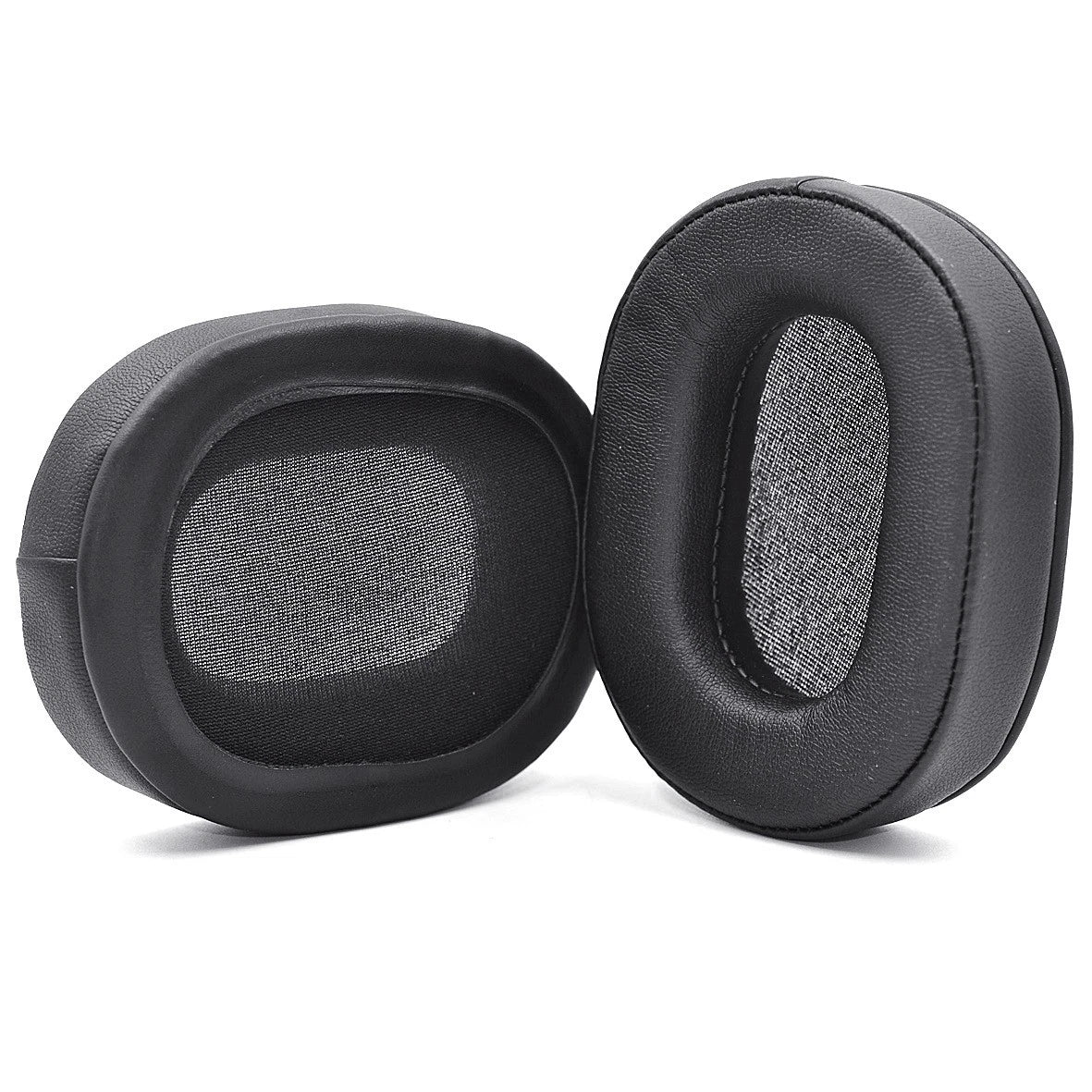 Replacement Ear Pads for JBL Live 650BTNC (2018–2023)