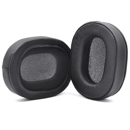 Replacement Ear Pads for JBL Live 650BTNC (2018–2023)