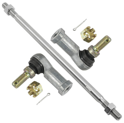 Tie Rod End Replacement for Honda Foreman Rubicon 500 TRX500 (2019–2019)