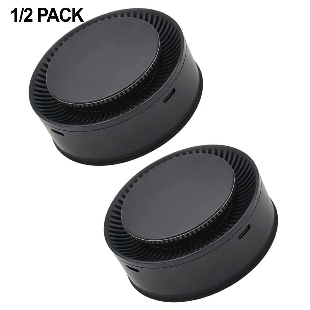 Exhaust Post Filter 1/2 Piece for LG A9K A9Komp A927KVMS A929KVM A908VMR
