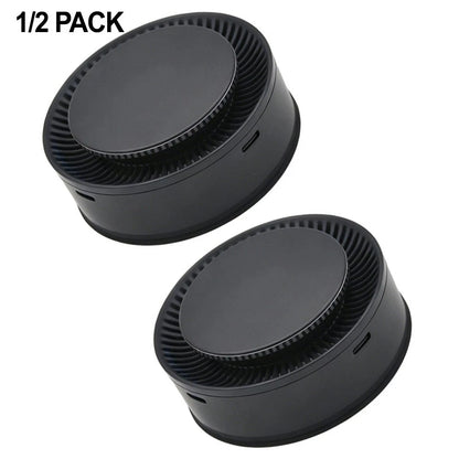 Exhaust Post Filter 1/2 Piece for LG A9K A9Komp A927KVMS A929KVM A908VMR