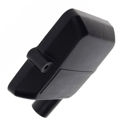Air Filter Cover Protection for GX100 RT Series