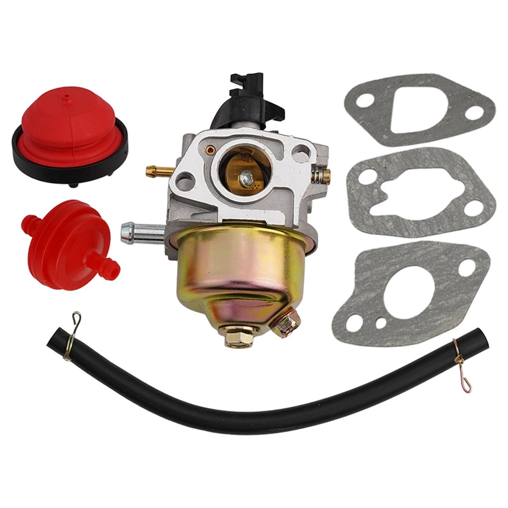 Carburetor for Powermore 140cc (2010–2020)