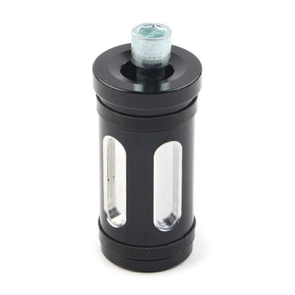 Gear Shift Peg for Harley Sportster XL, Softail, Dyna, Touring, Electra Glide