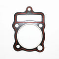 Engine Head Bottom Base Gasket for PIT PRO 200cc Air Cooled ATV (2000–2023)