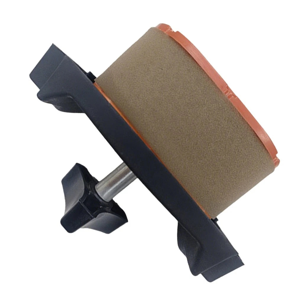Air Filter for Wacker BS500 BS600 BS602