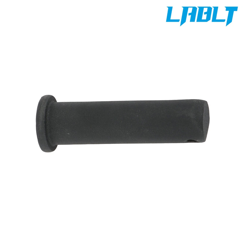 Towing Hook with Pull Pin for Peterbilt 384 386 / Kenworth T170