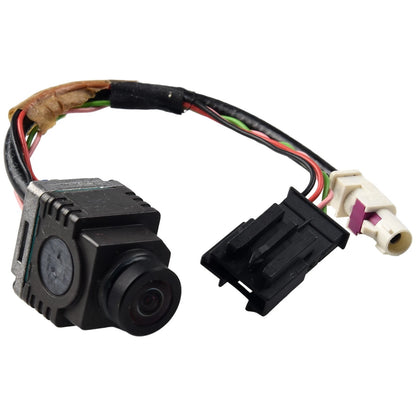A4479057102 Backup Camera for Mercedes A447 Waterproof & Dustproof