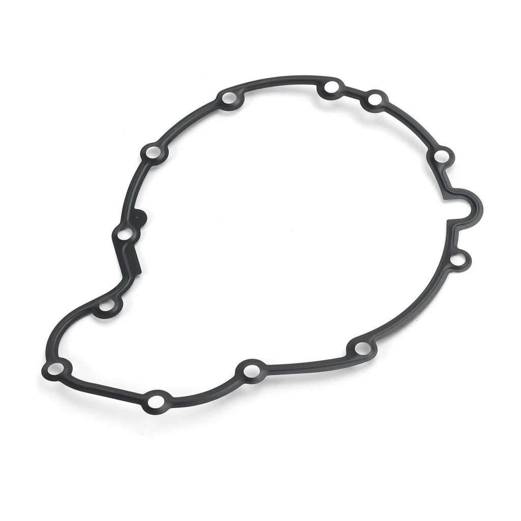 Stator Generator Cover Gasket for Triumph Speed Four TT600 (2000–2003)