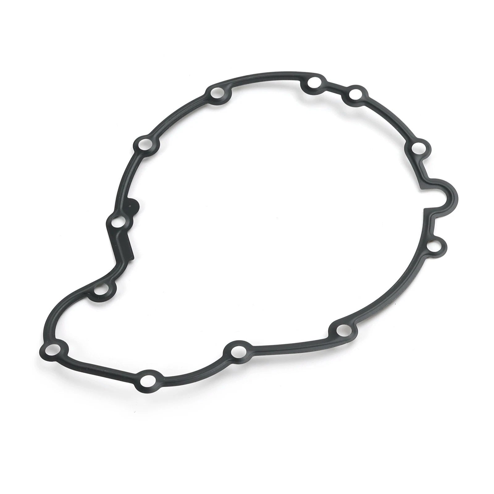 Stator Generator Cover Gasket for Triumph Speed Four TT600 (2000–2003)
