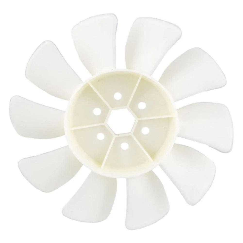 Variable Speed Fan M110320 for Lawn Tractor (Compatible with Multiple Models)