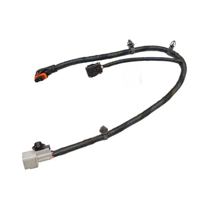 ABS Coupling Wire Harness for Hyundai Santa Fe (2013–2015)