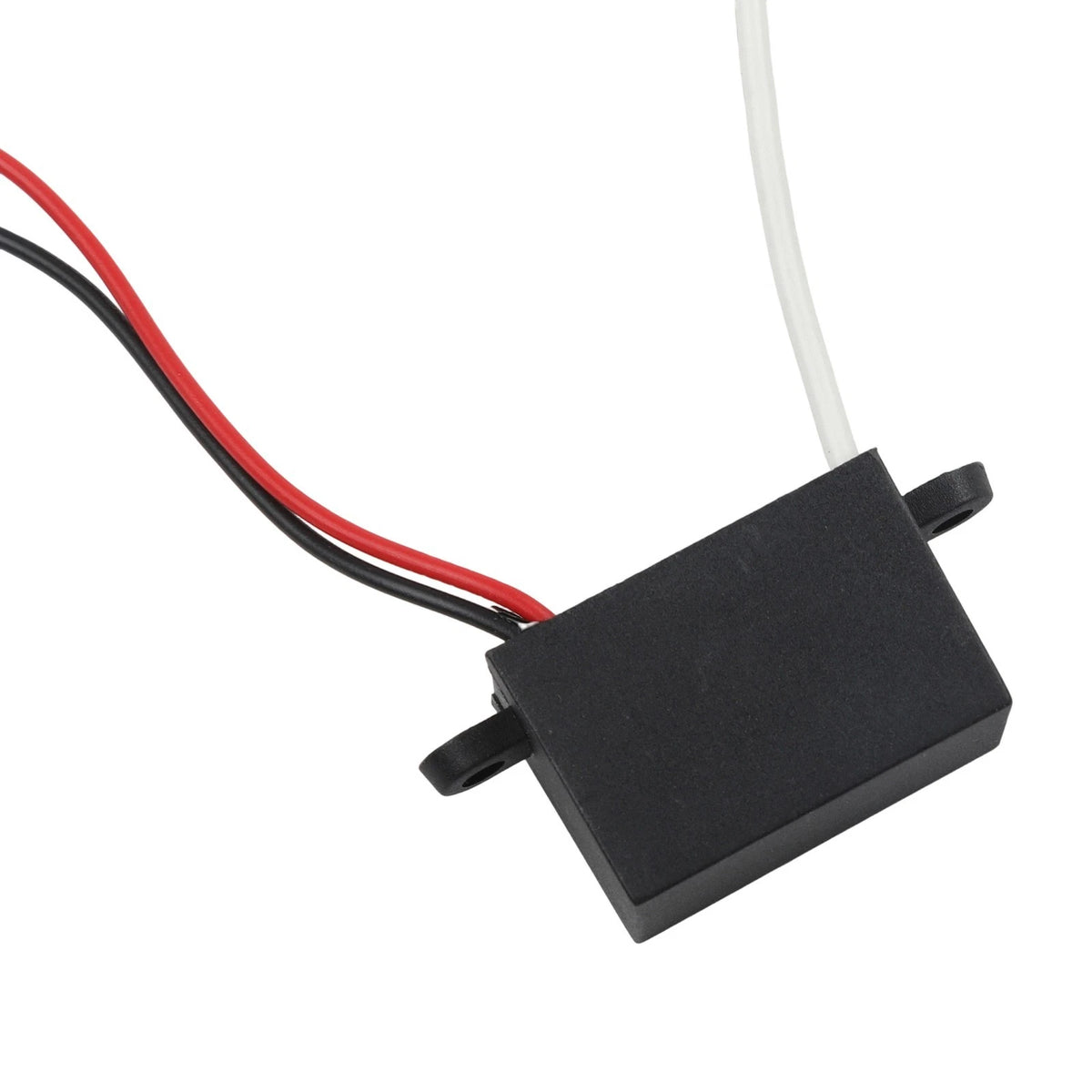Large Power AC 220V Air Ionizer Negative Ion Generator