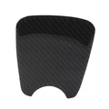 Cup Holder Panel Cover Trim for Toyota Prius (2012–2015)