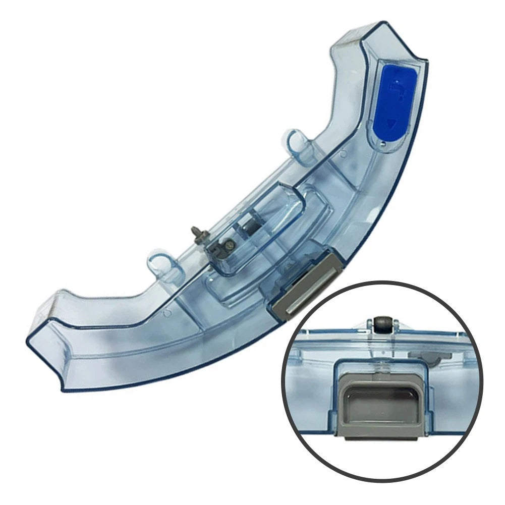Water Tank for Powerbot Essential VR5000RM (E)