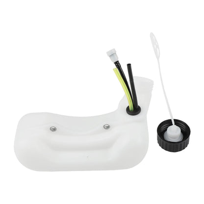 Fuel Tank for Echo Trimmers SRM211 SRM210 GT200