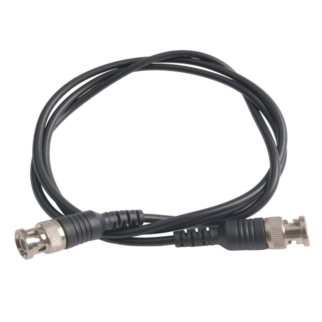 Oscilloscope Test Cable for Oscilloscope