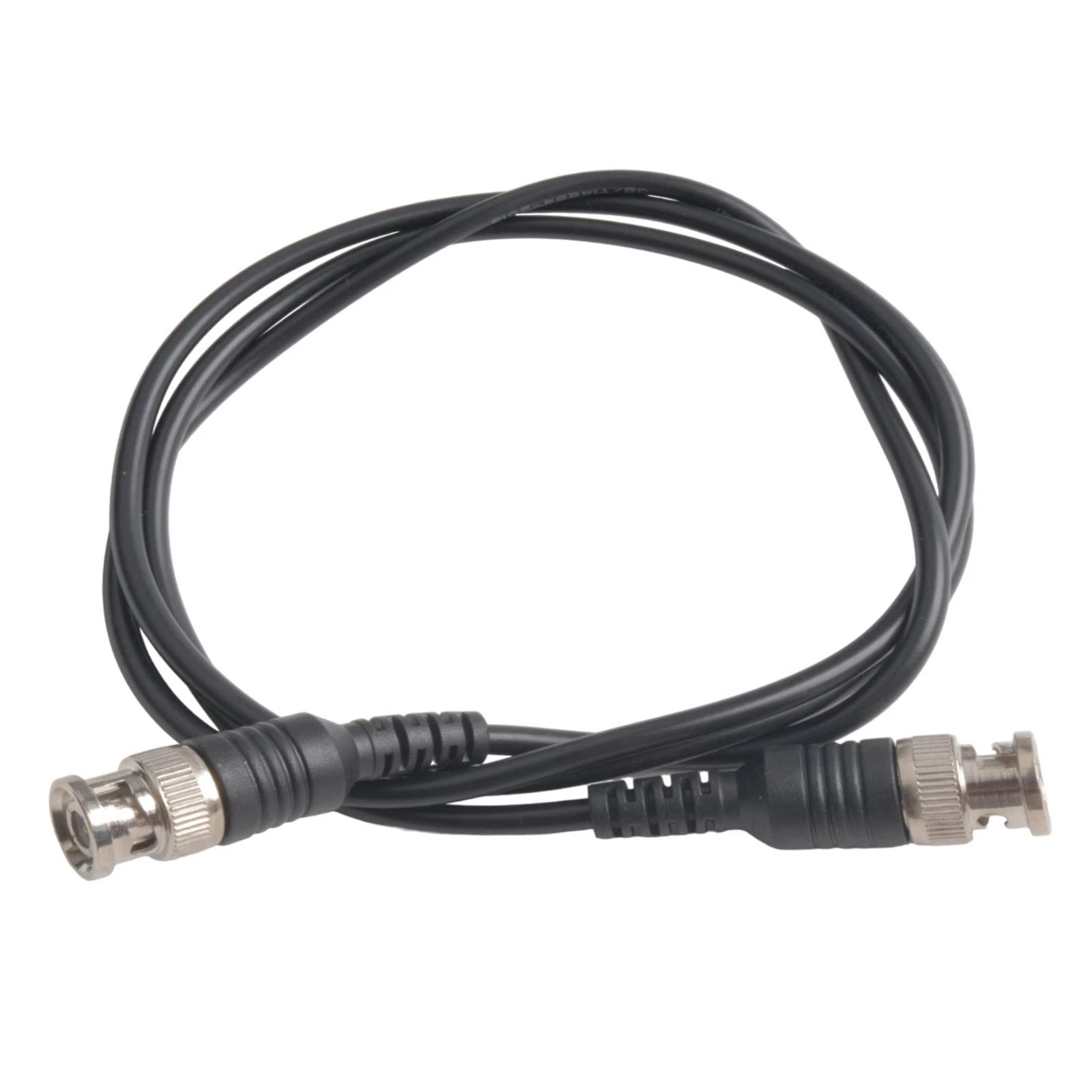 Oscilloscope Test Cable for Oscilloscope