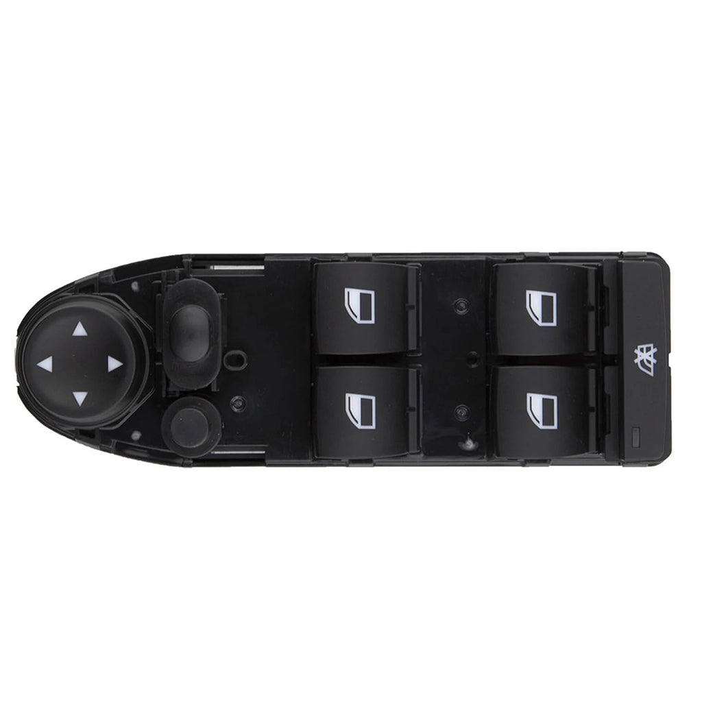 Power Window Control Switch for BMW E90 E91 328i 335i 325i (2006–2013)