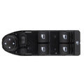 Power Window Control Switch for BMW E90 E91 328i 335i 325i (2006–2013)