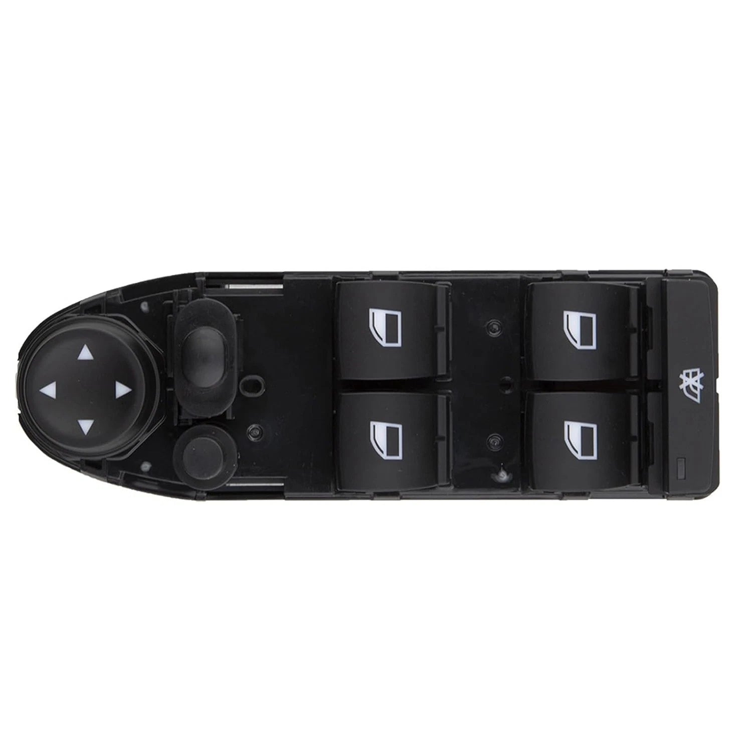 Power Window Control Switch for BMW E90 E91 328i 335i 325i (2006–2013)