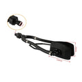 Boat Maintenance Flush Tool for All Boats (Universal)
