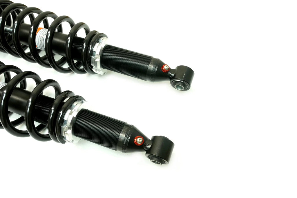Monster Front Shocks for Can-Am Outlander 650 800 (706201110)
