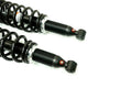 Monster Front Shocks for Can-Am Outlander 650 800 (706201110)