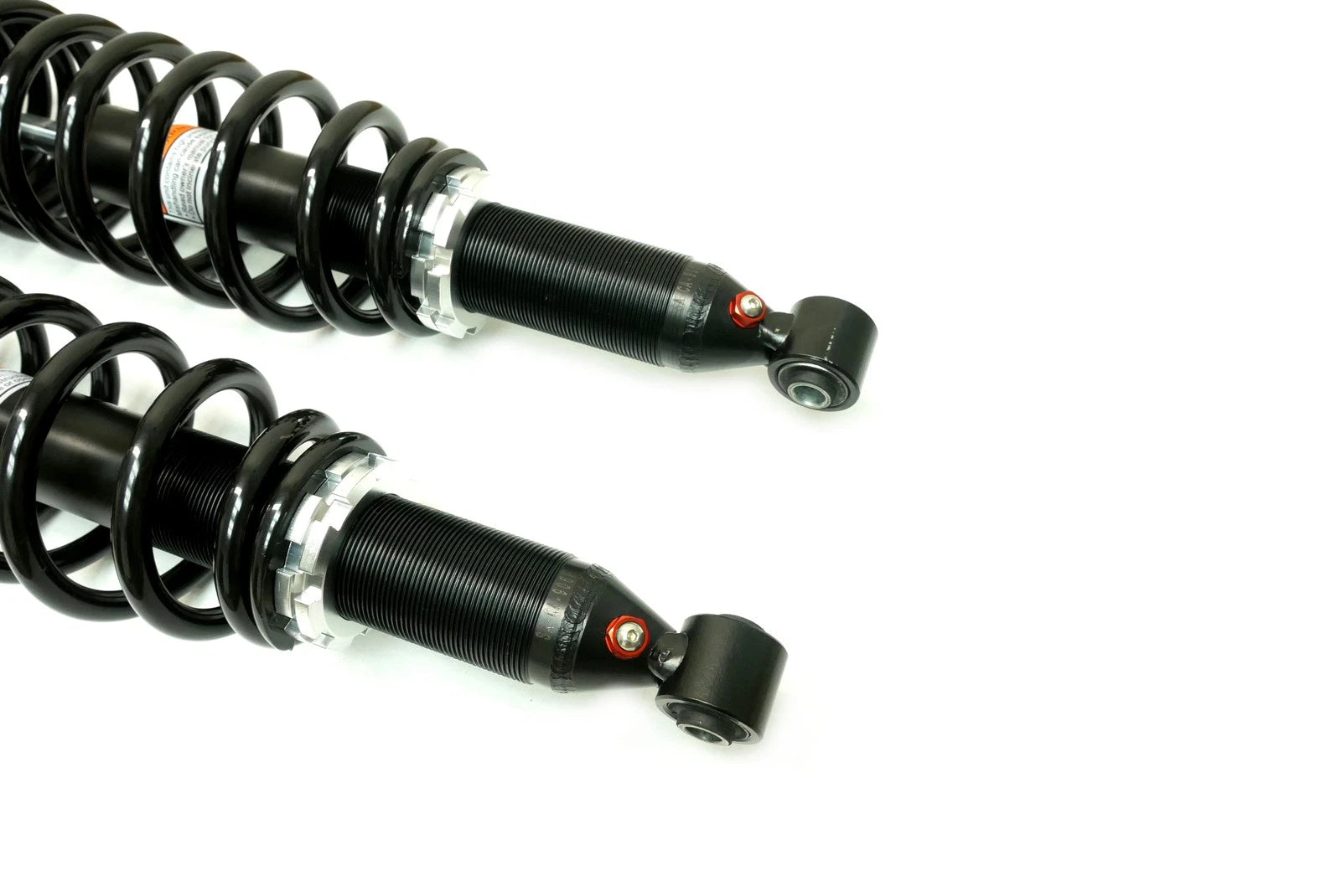 Monster Front Shocks for Can-Am Outlander 650 800 (706201110)