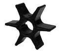 Water Pump Impeller for Mercury Marine 40HP Outboard Engine (47-99971M)