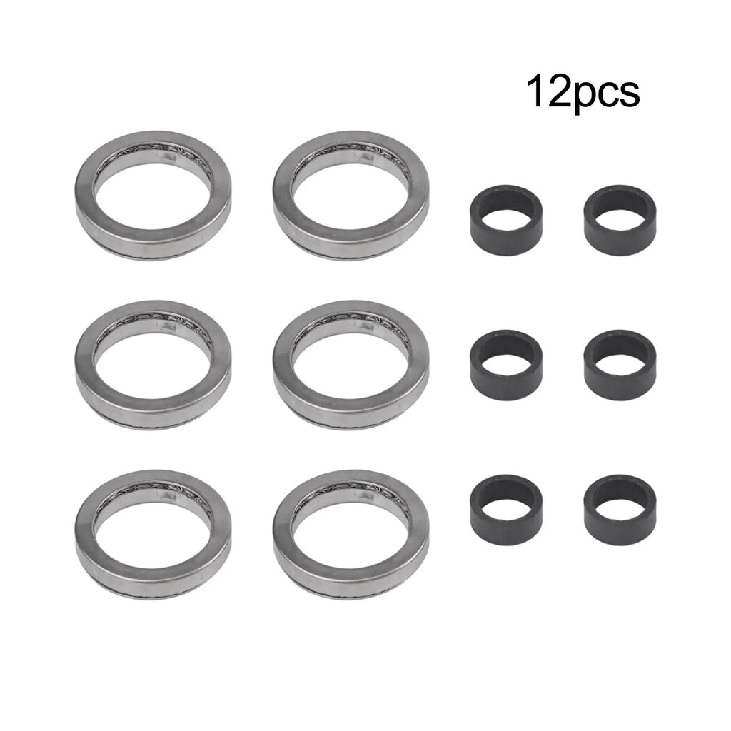Gasket Rings Set for BMW
