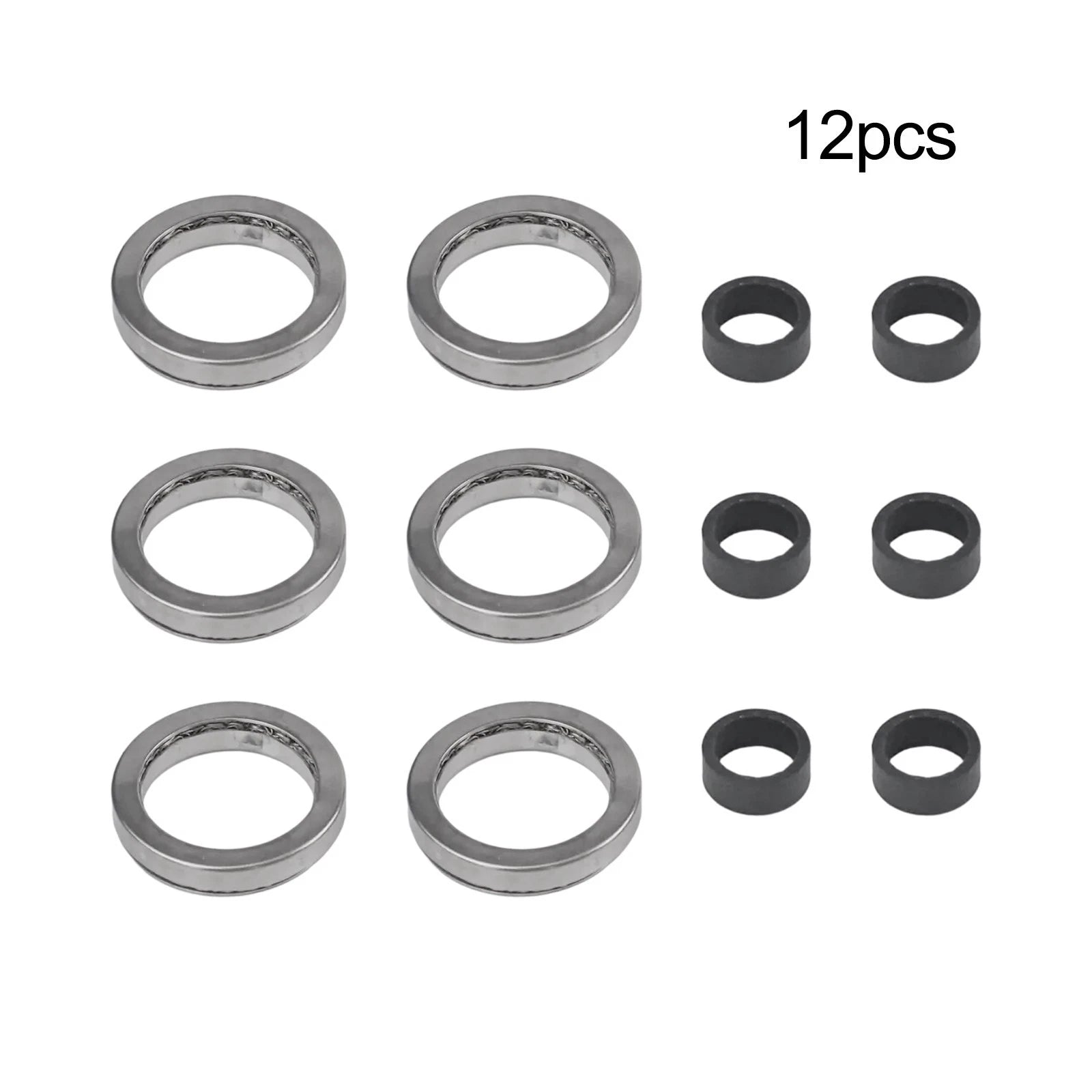 Gasket Rings Set for BMW