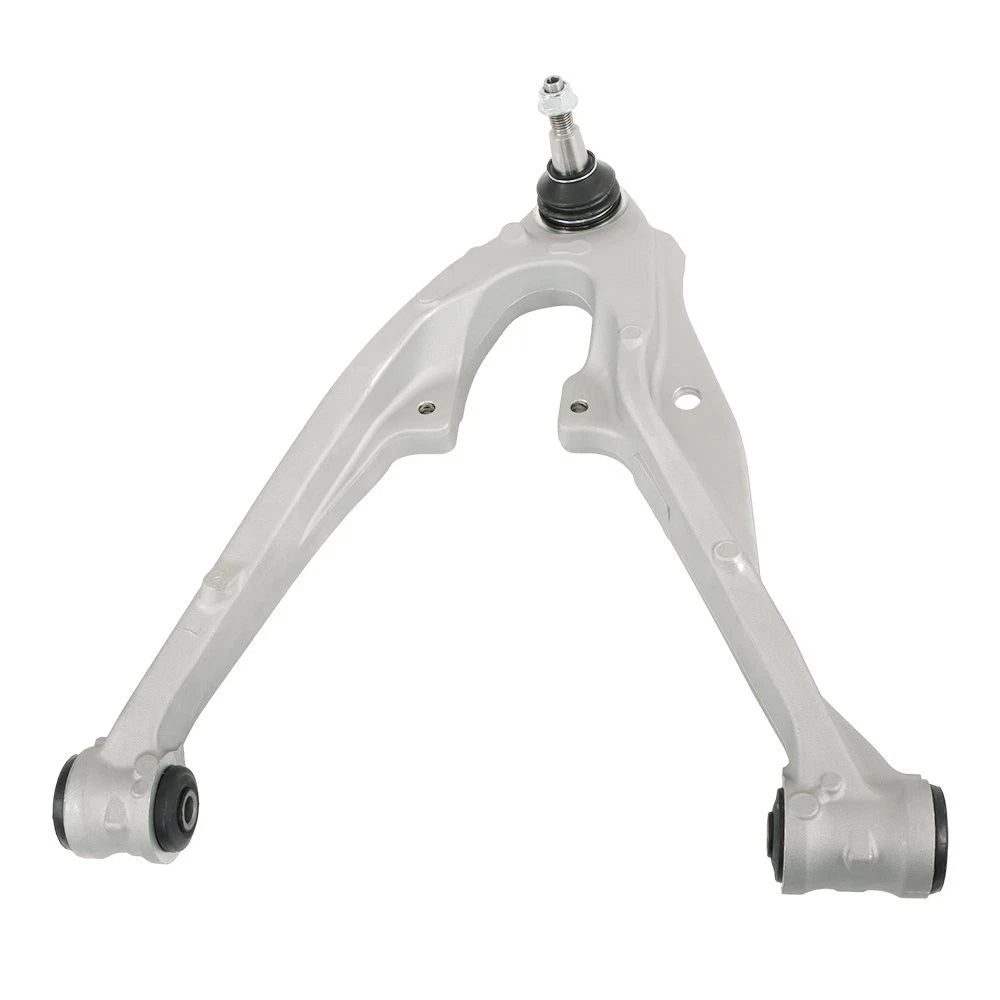 Front Lower Control Arm Ball Joint LH for Silverado GMC (2014–2017)