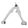 Front Lower Control Arm Ball Joint LH for Silverado GMC (2014–2017)