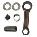 Connecting Rod Kit for Yamaha 4HP-8HP (6E0-11651-01-00)