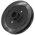 Spindle Pulley Replacement for Bad Boy MZ Magnum 2025 (60 Inch)