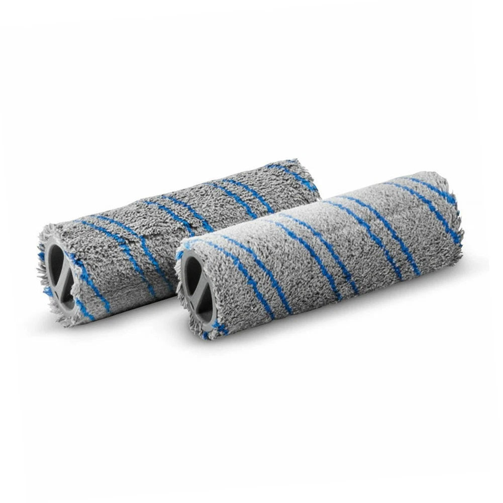 2X Roller Set for Repl