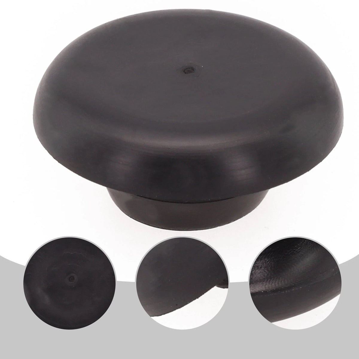 Rear Differential Cover for Dodge Ram, Jeep, Chrysler (2010–2023)
