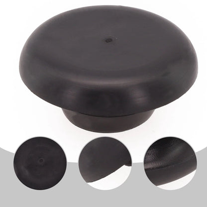 Rear Differential Cover for Dodge Ram, Jeep, Chrysler (2010–2023)