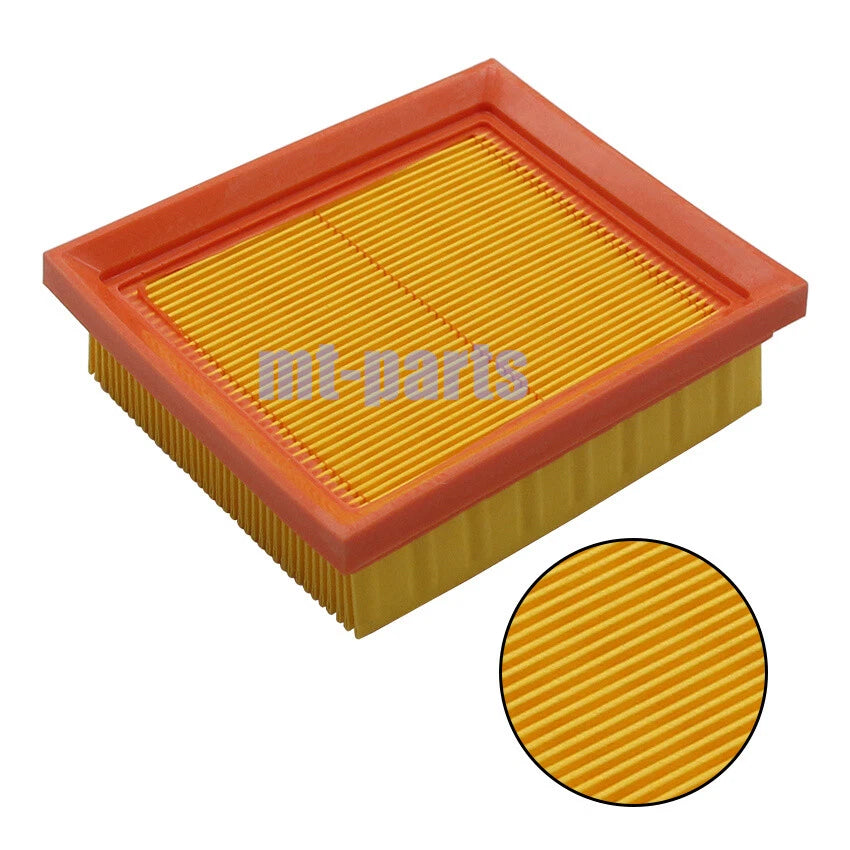 Air Filter Element for Honda XR125 (2003–2009) 17211-KRE-900