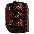 RH Tail Light for Toyota RAV4 (2003-Onward) RHS Driver Replacement