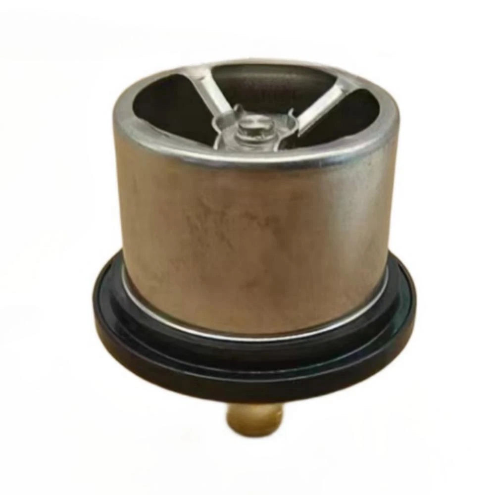 Thermostat for Volvo Penta TAD 124 125 TAMD122 TAMD63 TD164 TMD122 (8149182)