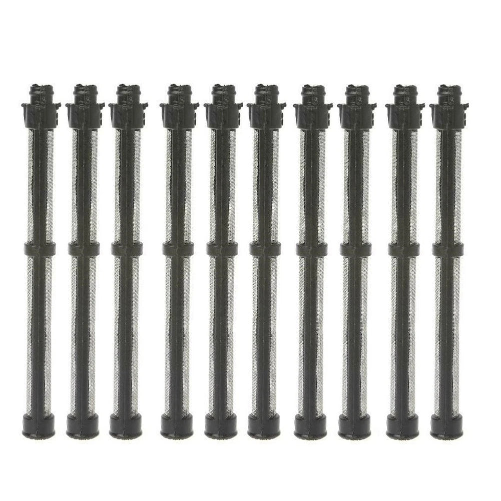 60 Mesh Airless Spray Filter for Airless Sprayers