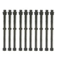 60 Mesh Airless Spray Filter for Airless Sprayers
