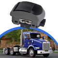 Replacement Glass Control Switch for Peterbilt Kenworth
